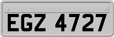 EGZ4727