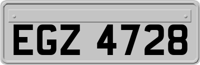 EGZ4728