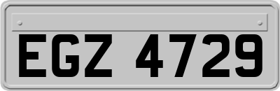 EGZ4729