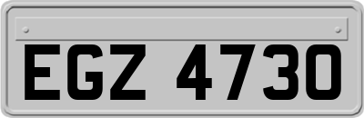 EGZ4730