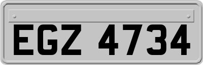 EGZ4734