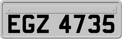EGZ4735