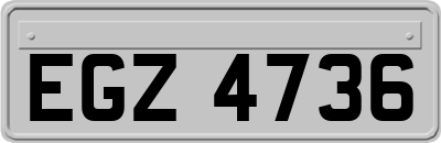 EGZ4736