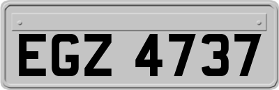 EGZ4737