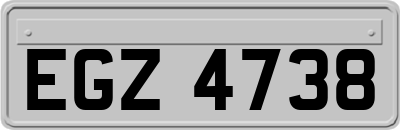 EGZ4738