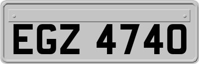 EGZ4740