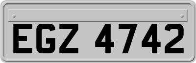 EGZ4742