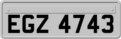 EGZ4743