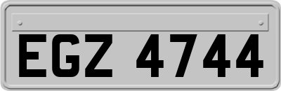 EGZ4744