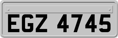 EGZ4745