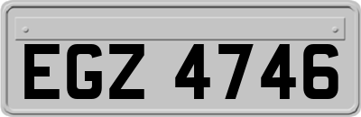 EGZ4746