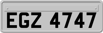 EGZ4747