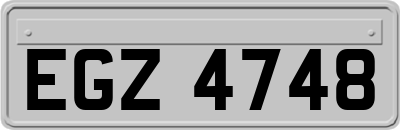 EGZ4748