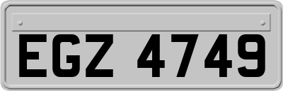 EGZ4749