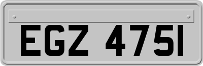 EGZ4751