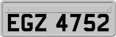 EGZ4752