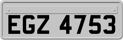 EGZ4753