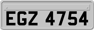 EGZ4754