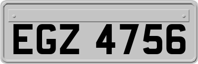 EGZ4756