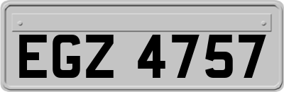 EGZ4757