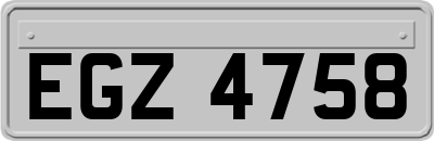 EGZ4758