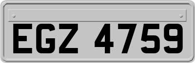 EGZ4759