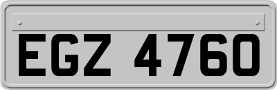 EGZ4760