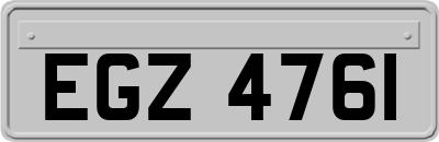 EGZ4761