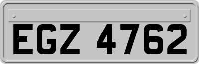 EGZ4762