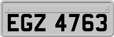 EGZ4763