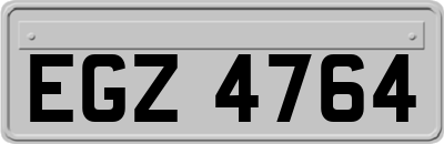 EGZ4764
