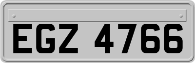 EGZ4766
