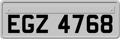 EGZ4768