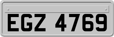 EGZ4769