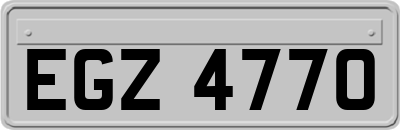 EGZ4770