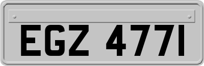 EGZ4771