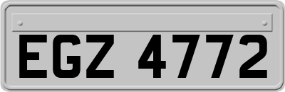 EGZ4772