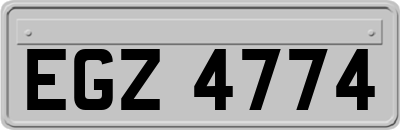 EGZ4774