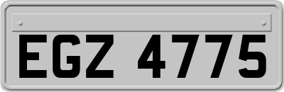 EGZ4775