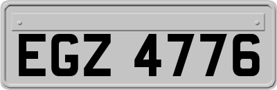 EGZ4776