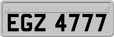 EGZ4777