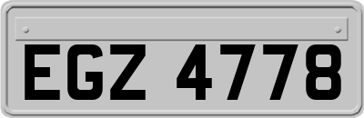 EGZ4778