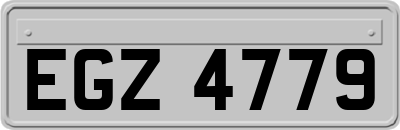 EGZ4779