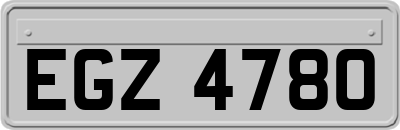 EGZ4780