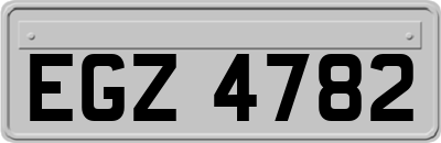 EGZ4782
