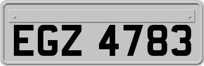 EGZ4783
