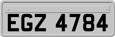 EGZ4784
