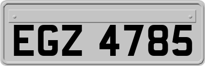 EGZ4785
