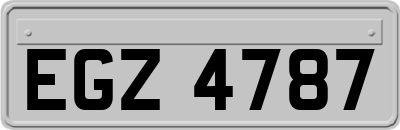 EGZ4787