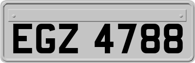 EGZ4788